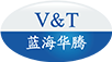 深圳乐竞体育官网