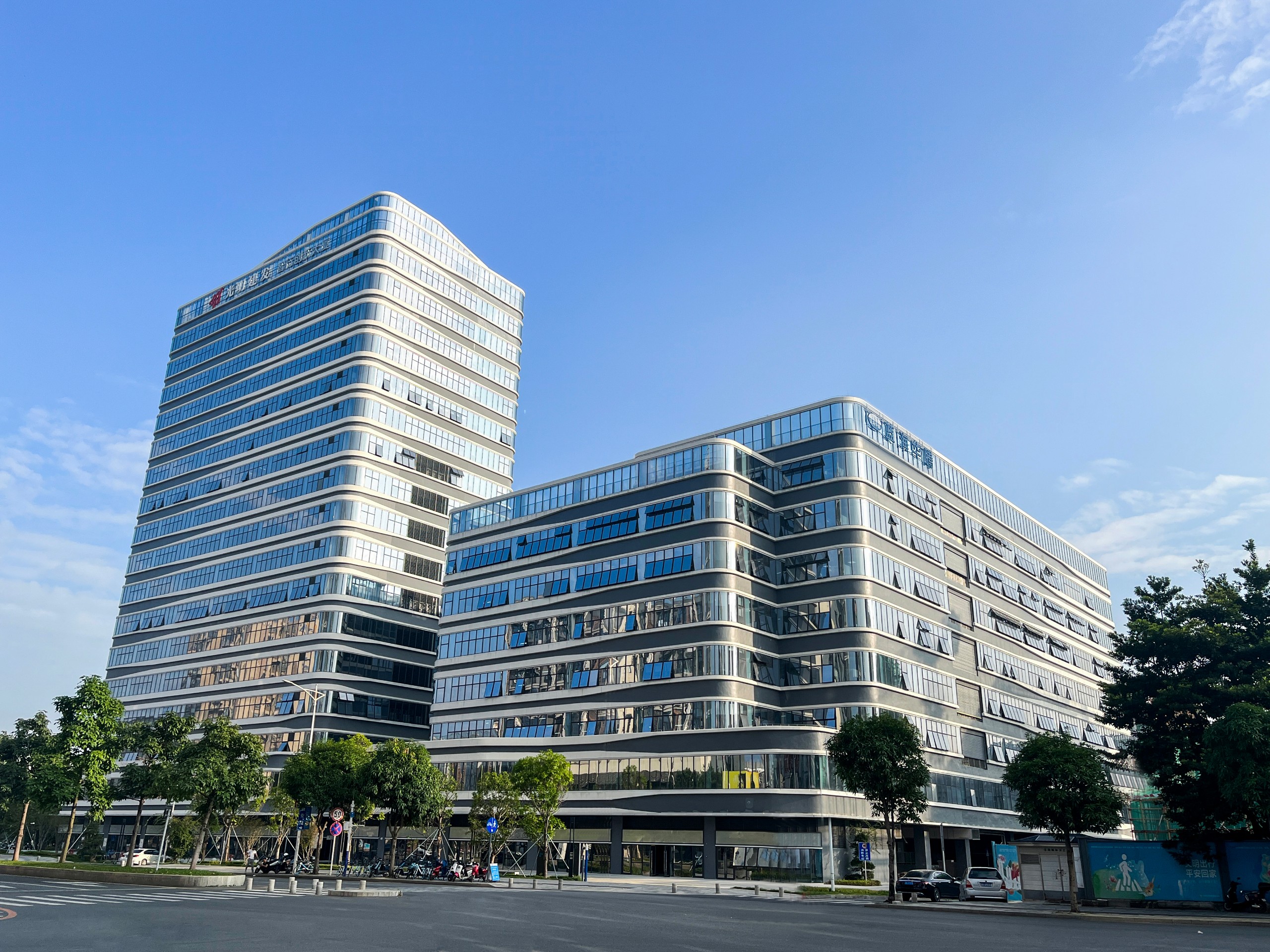 聚焦乐竞体育：低空经济及新能源领域建设获地方政府深度关注与支持！