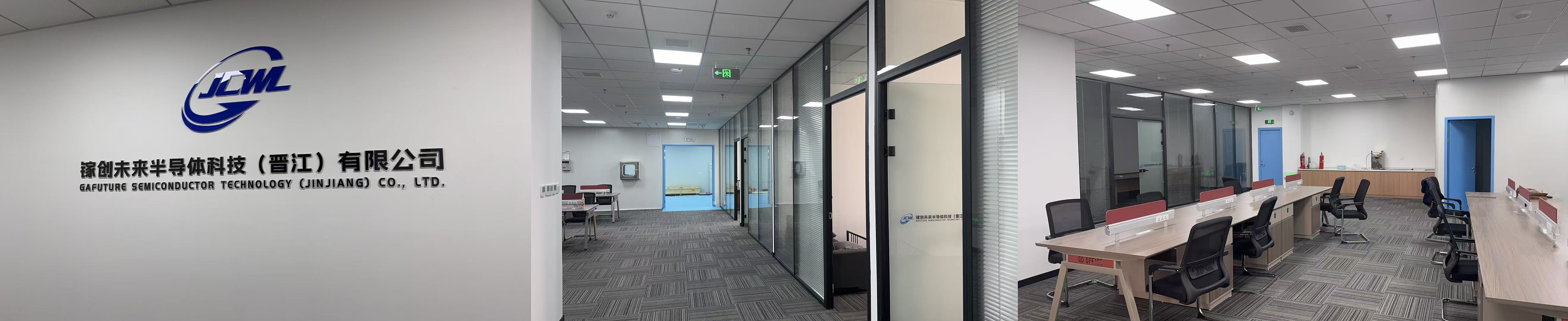 【应用案例】乐竞体育电梯一体化控制器:两年70余万次稳定运行,为商业写字楼电梯保驾护航!(1) 【应用案例】乐竞体育电梯一体化控制器:两年70余万次稳定运行,为商业写字楼电梯保驾护航!(1)